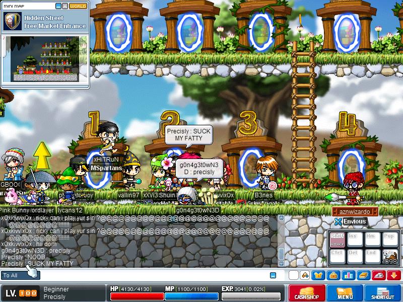 Maple2565