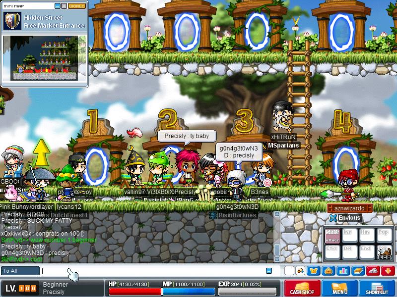 Maple2566