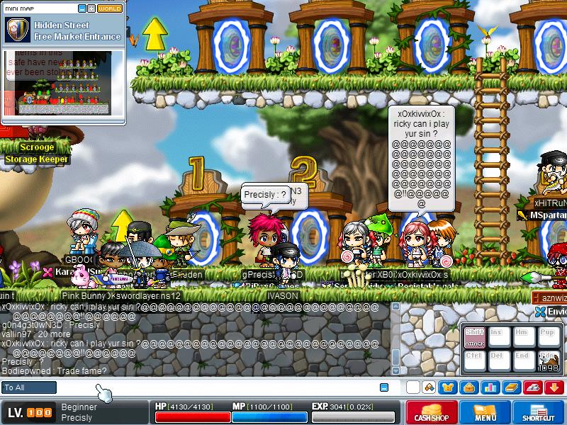 Maple2567