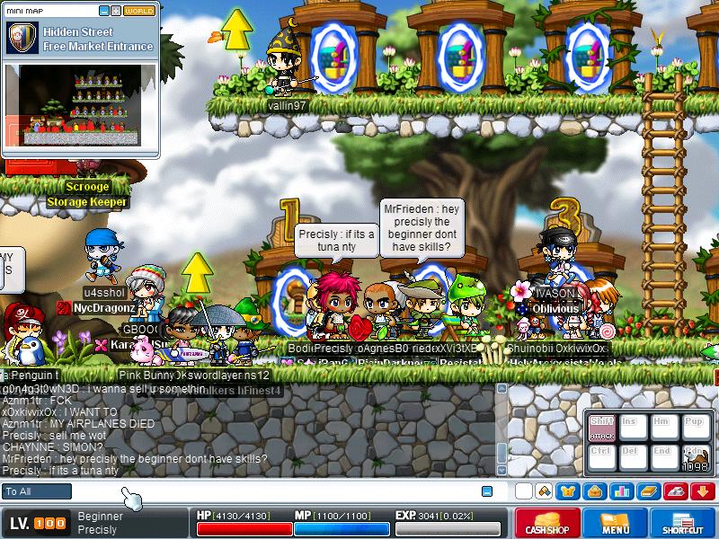 Maple2568