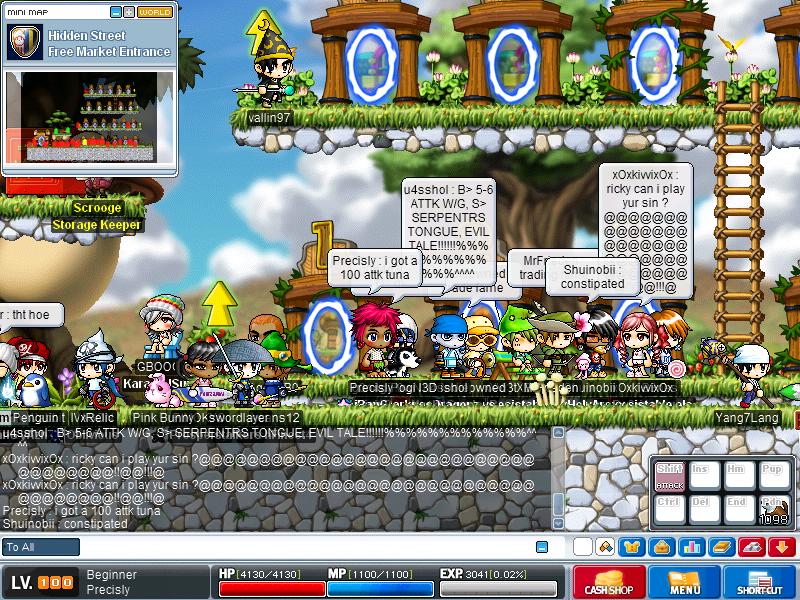 Maple2569