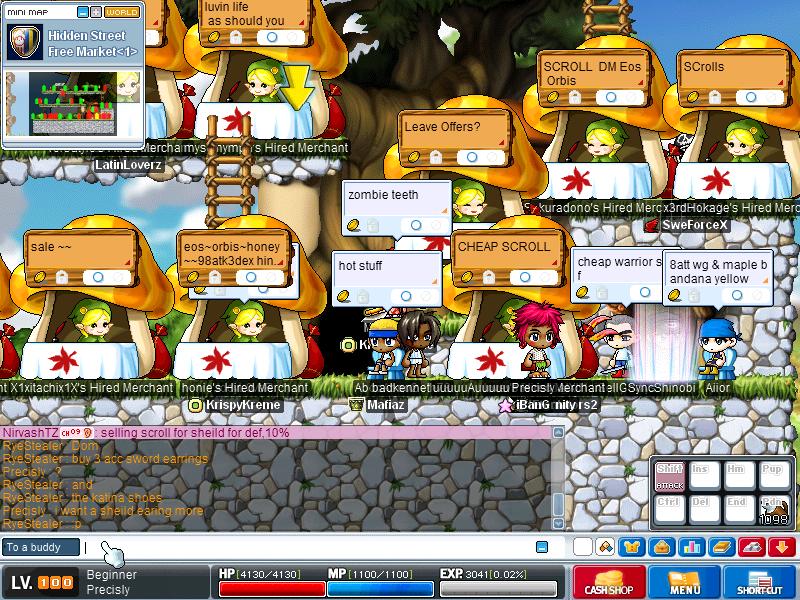 Maple2570