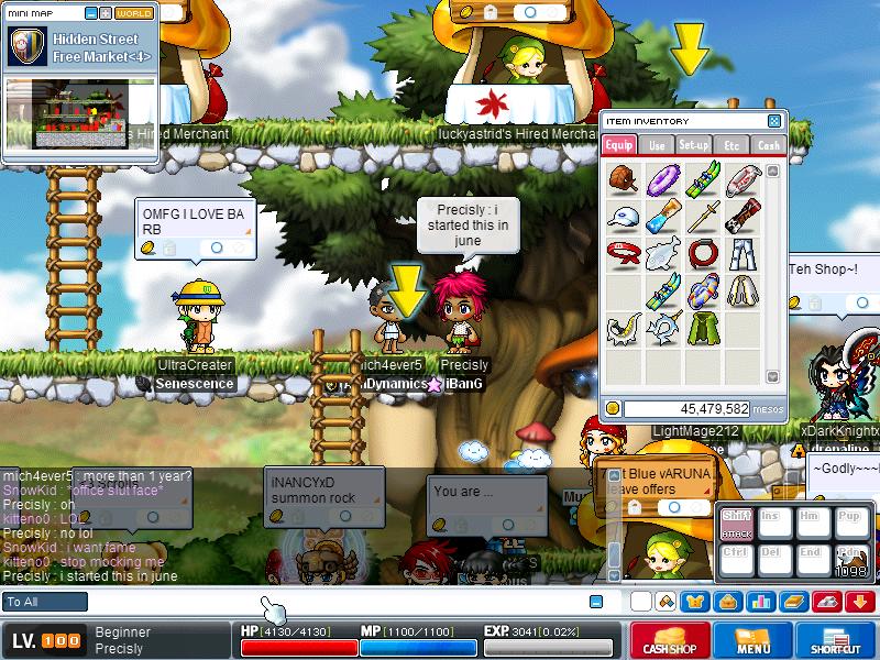 Maple2575