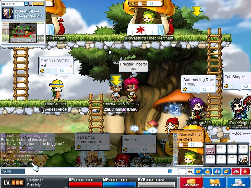 Maple2576