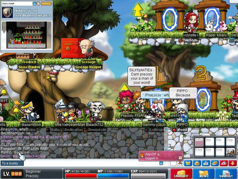 Maple2578