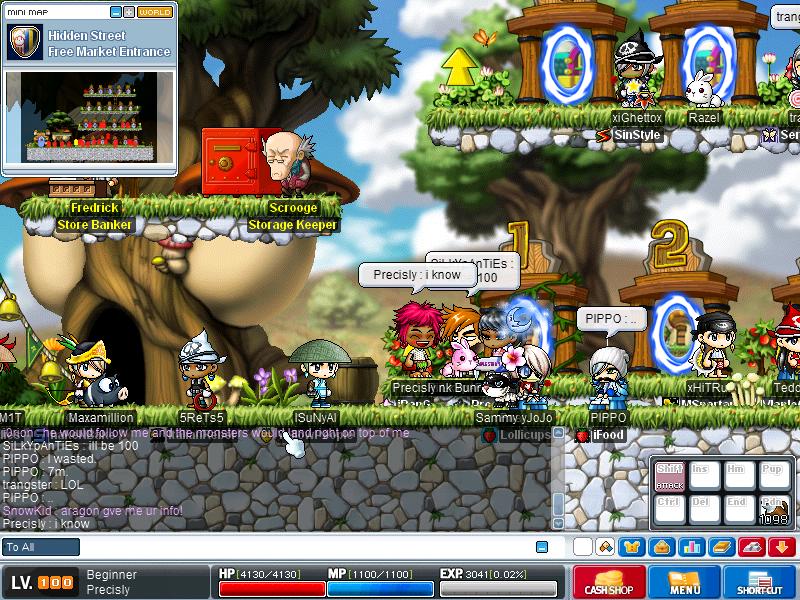 Maple2579