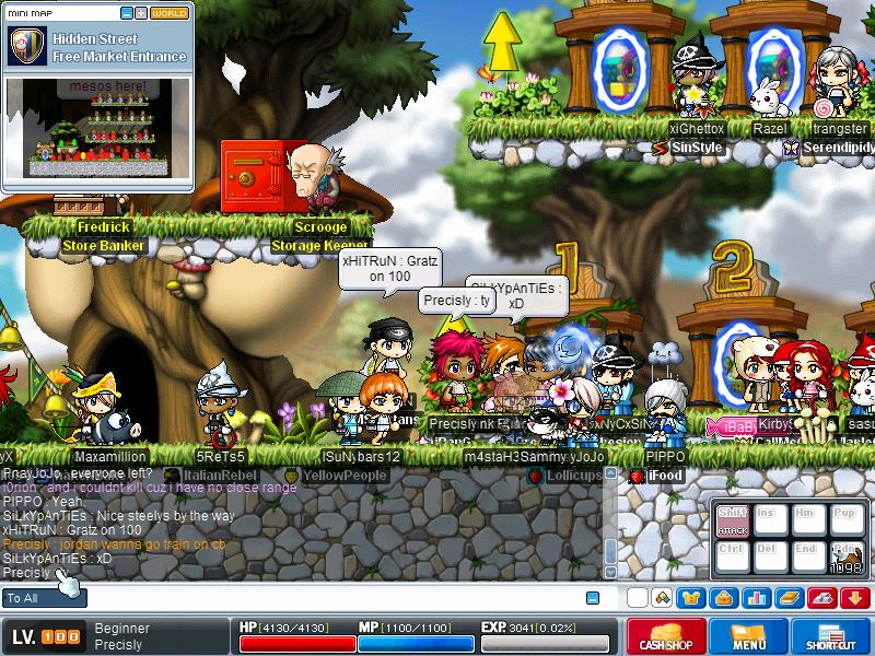 Maple2580