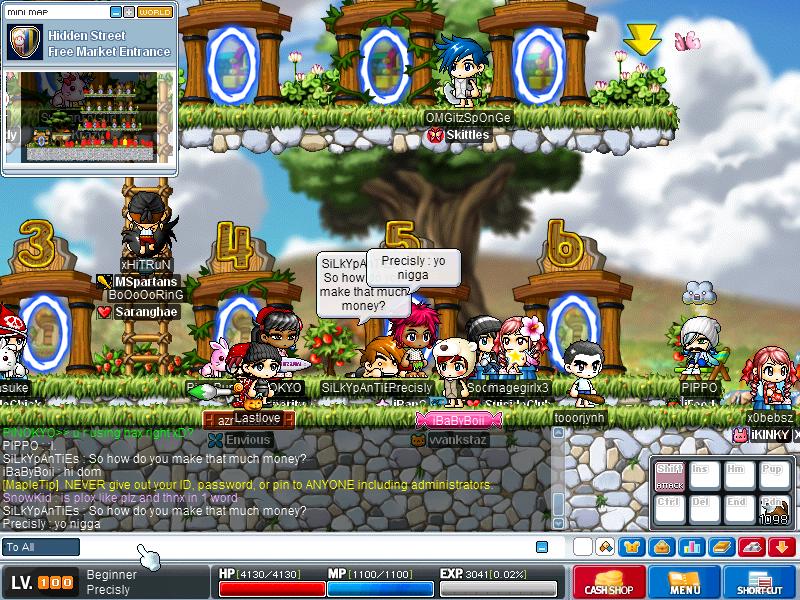 Maple2581