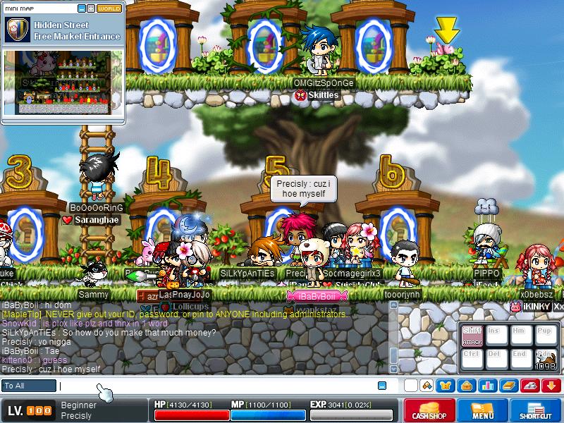 Maple2582