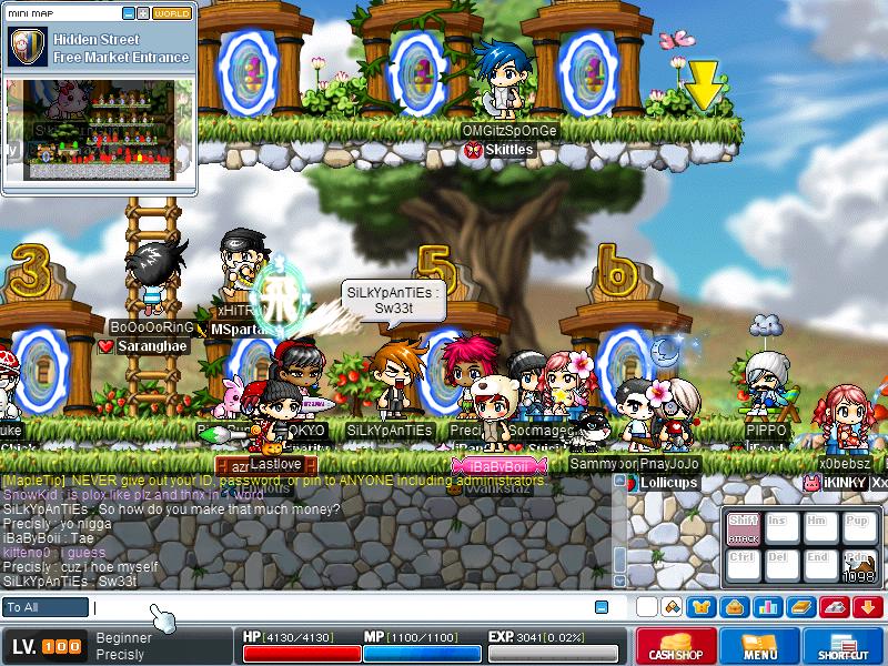 Maple2583