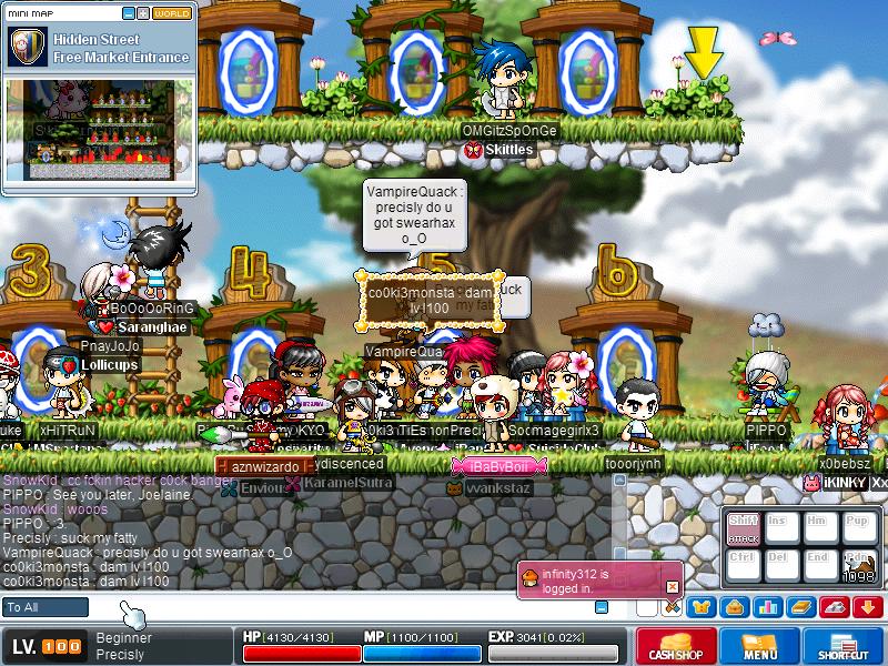 Maple2584