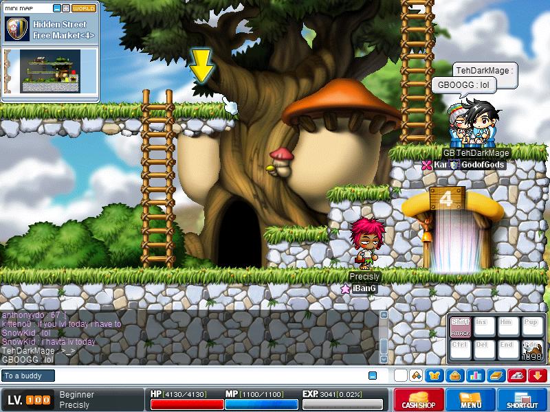 Maple2586