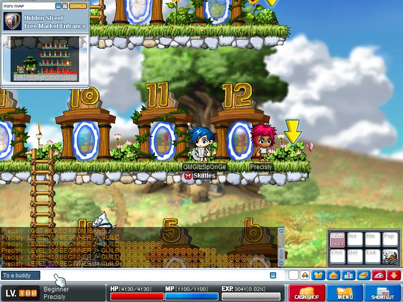 Maple2588