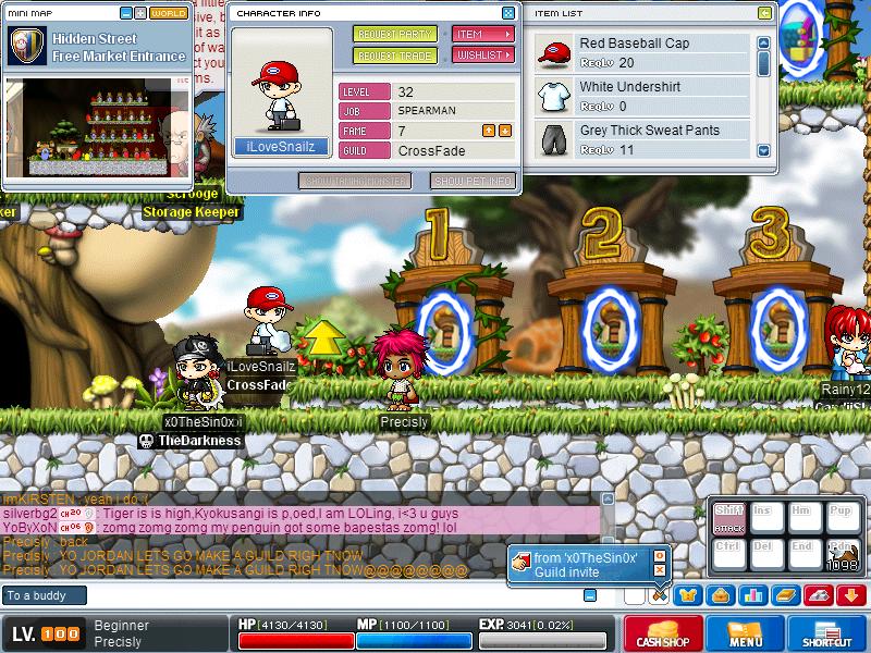 Maple2589