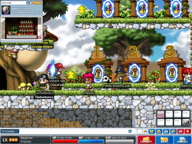 Maple2590