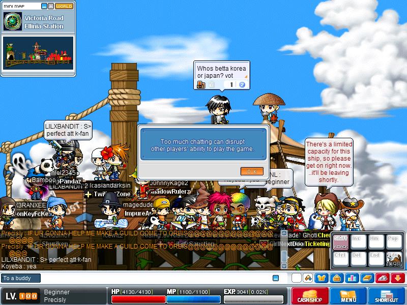 Maple2593