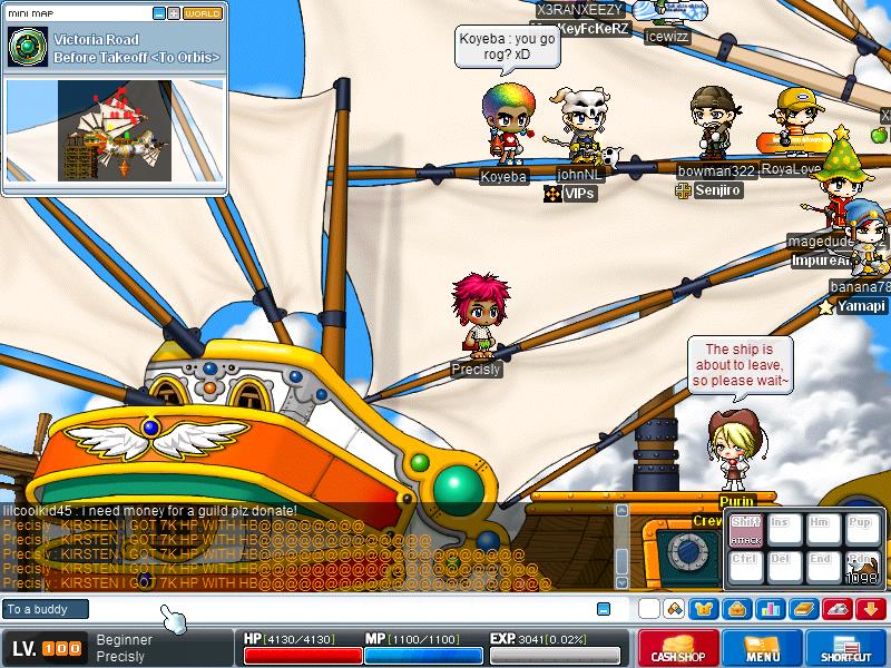 Maple2594