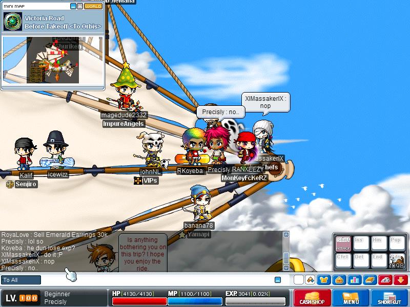 Maple2595