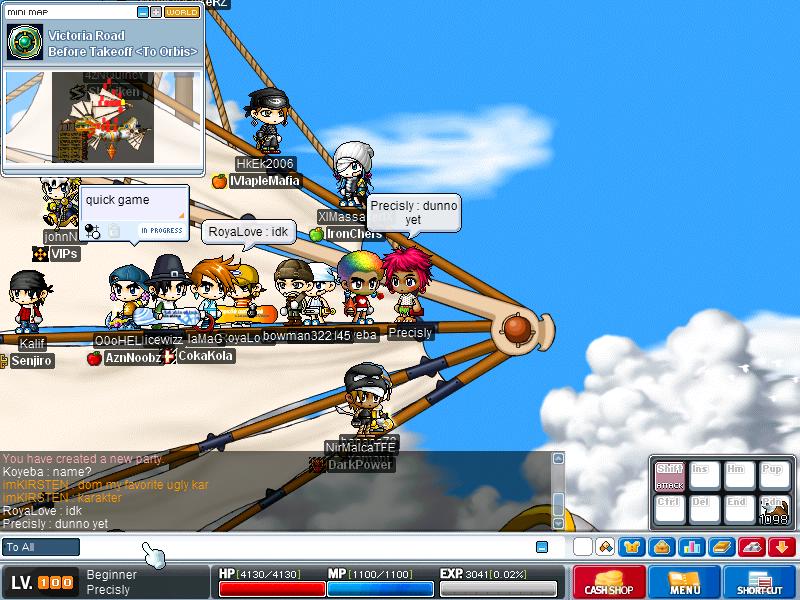 Maple2596