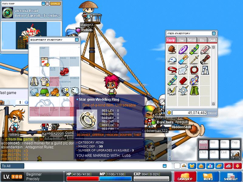 Maple2598
