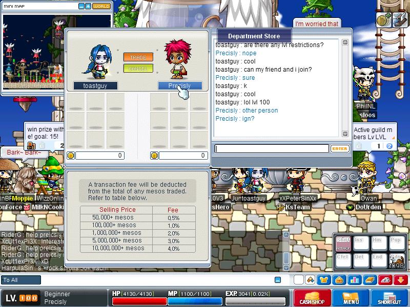 Maple2609