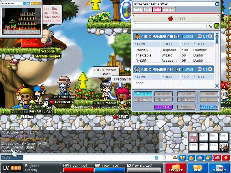 Maple2615