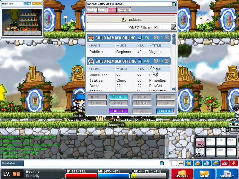 Maple2616