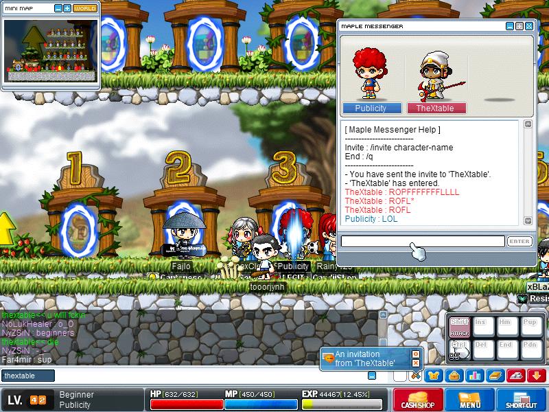 Maple2617