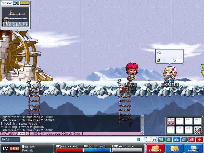 Maple2619