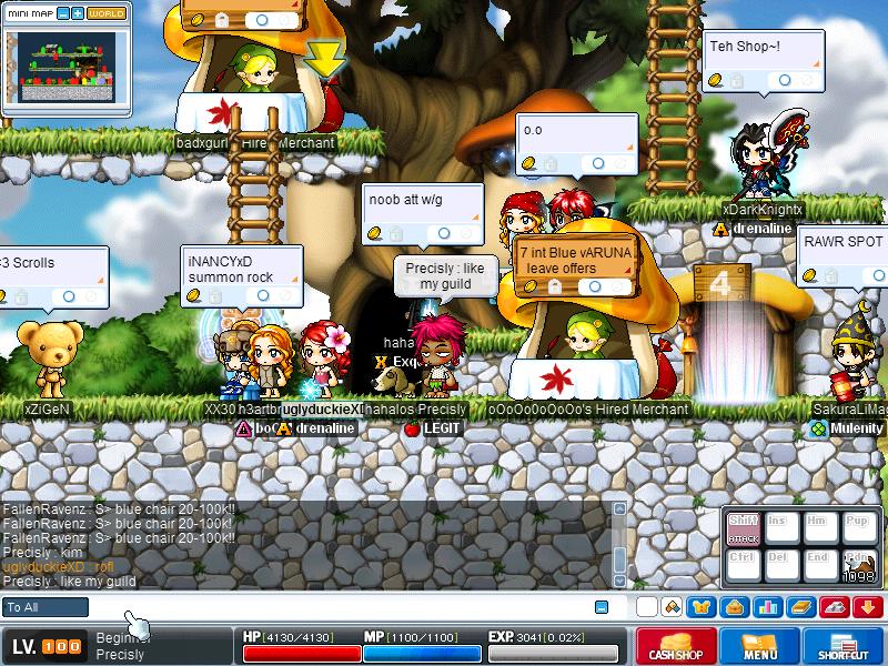 Maple2620