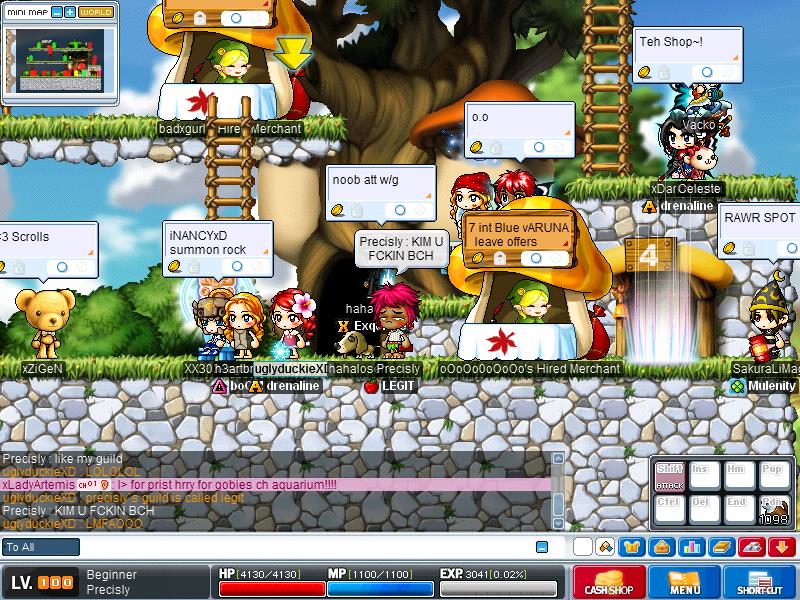 Maple2621