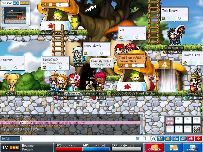 Maple2622