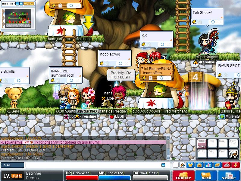Maple2623