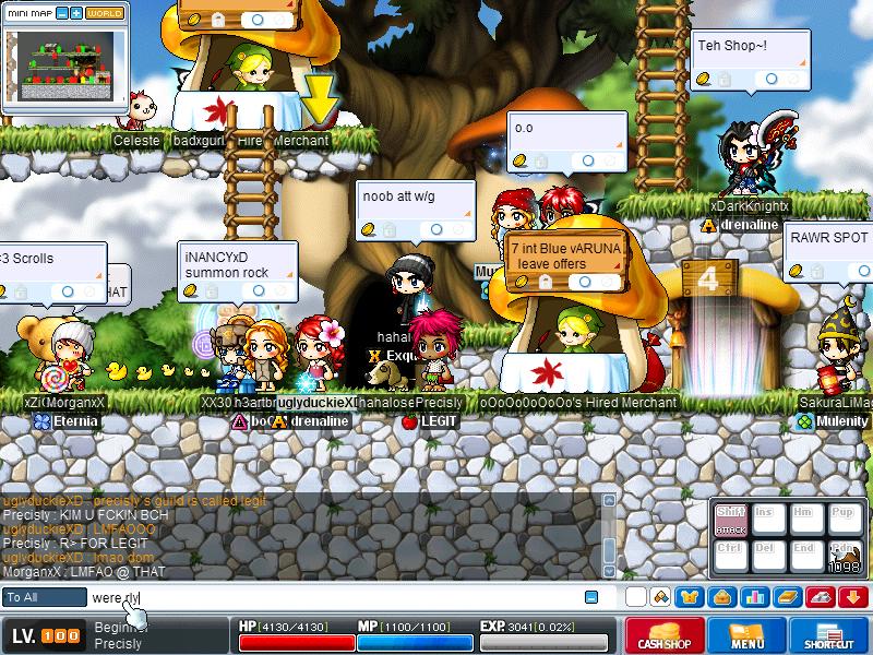 Maple2624