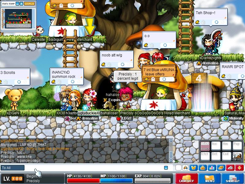 Maple2625