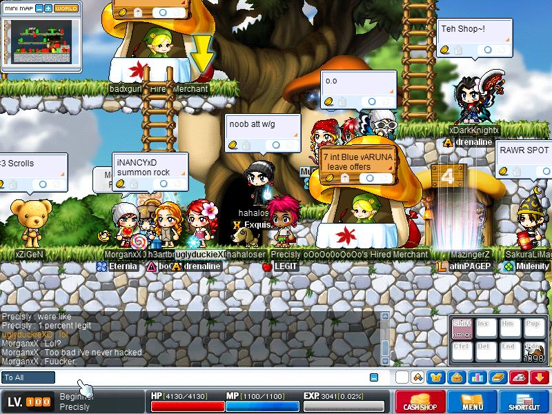 Maple2626
