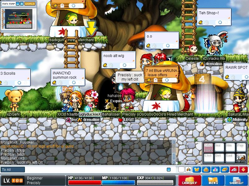 Maple2627
