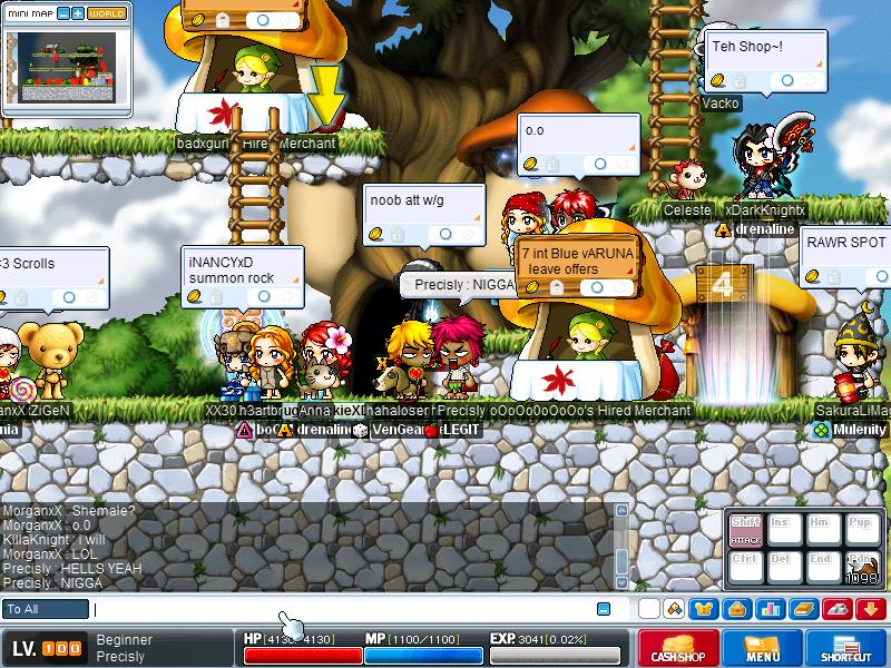 Maple2628