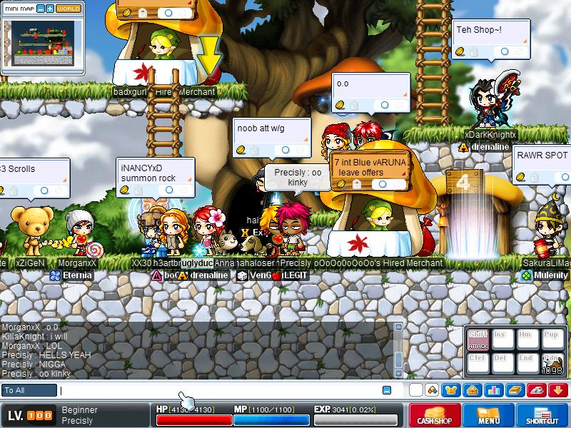 Maple2629