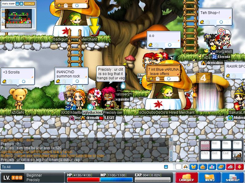Maple2630
