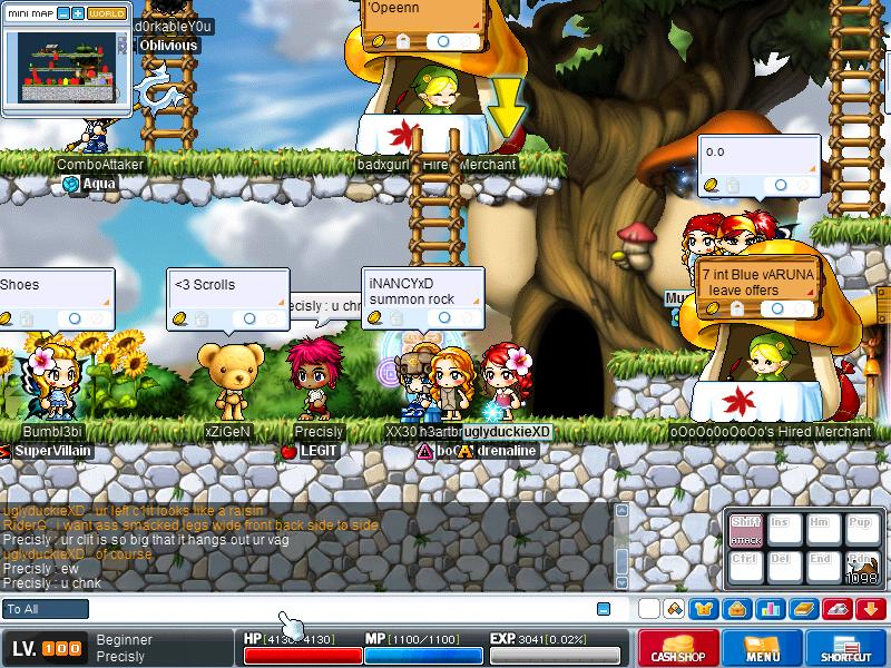 Maple2631