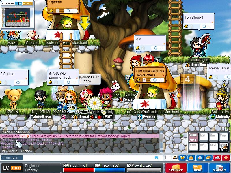 Maple2632