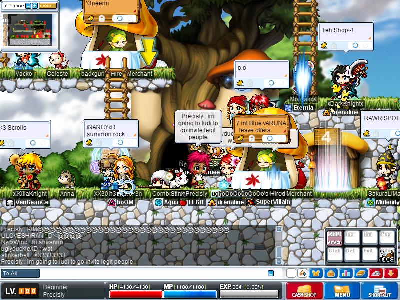 Maple2633