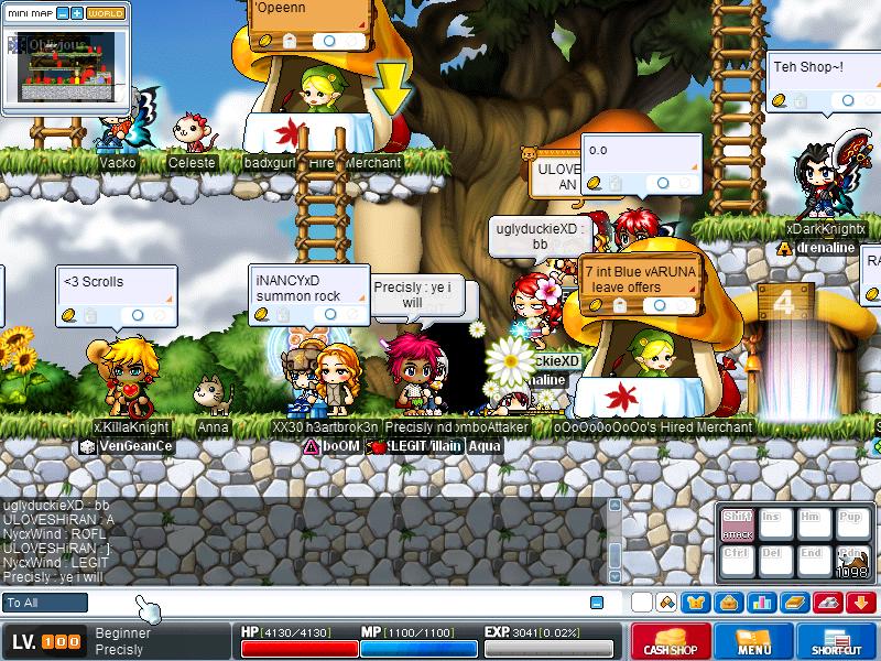 Maple2634