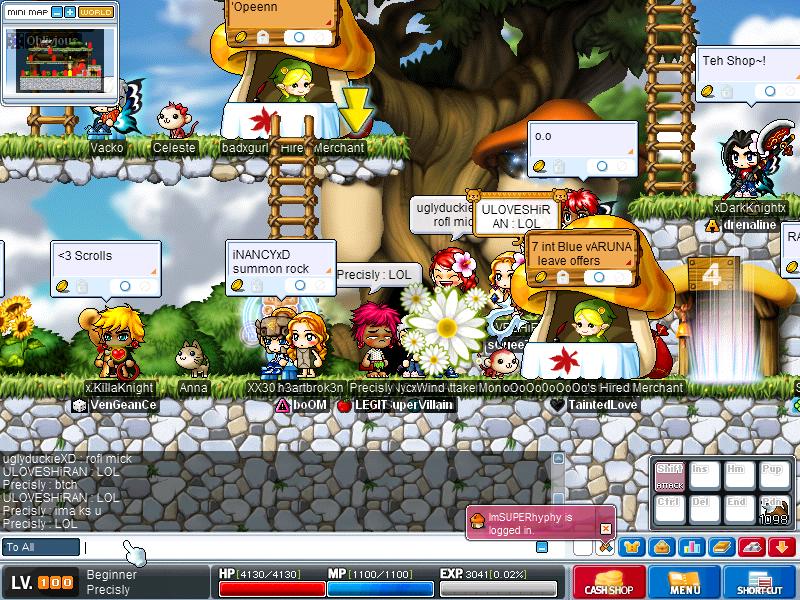 Maple2636