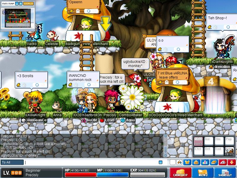 Maple2637