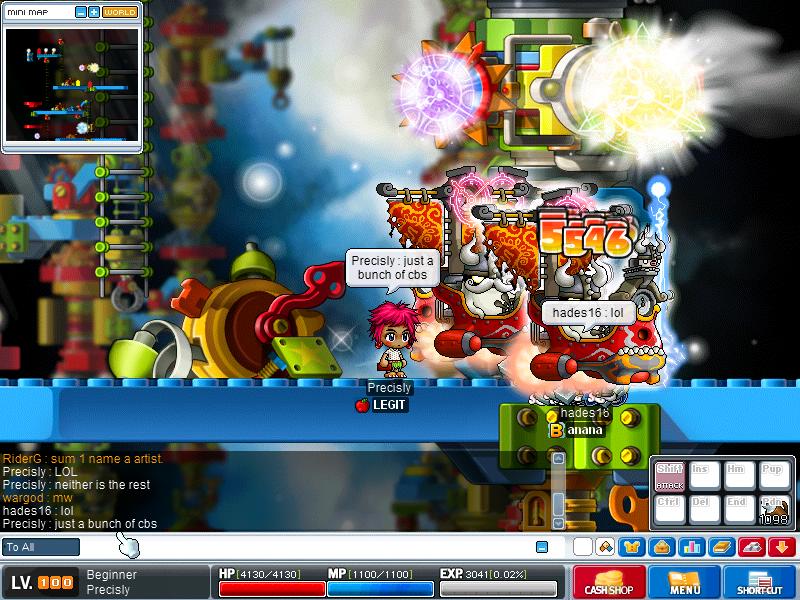 Maple2648
