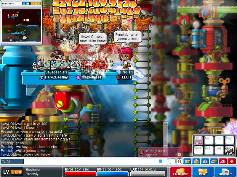 Maple2659