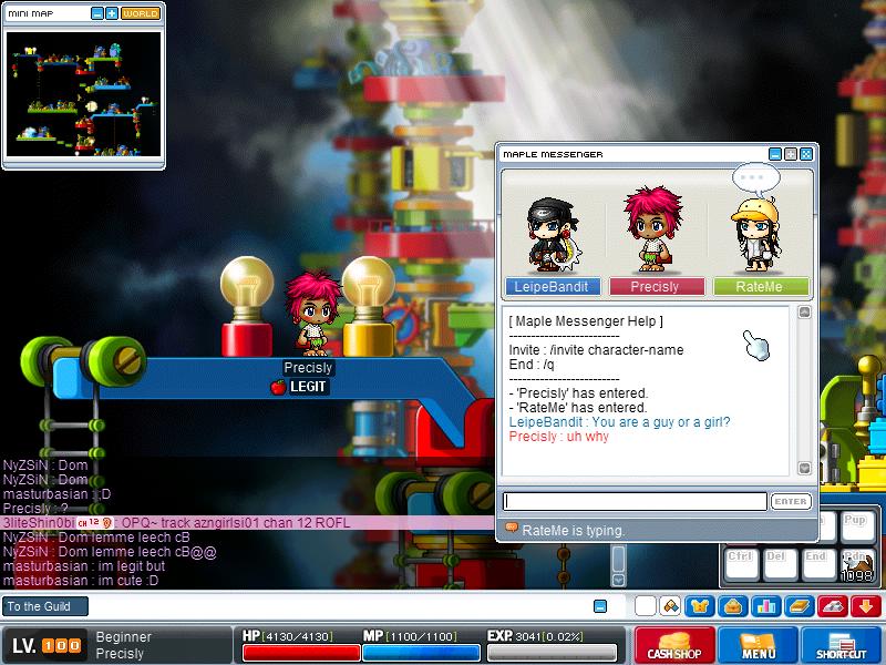 Maple2669