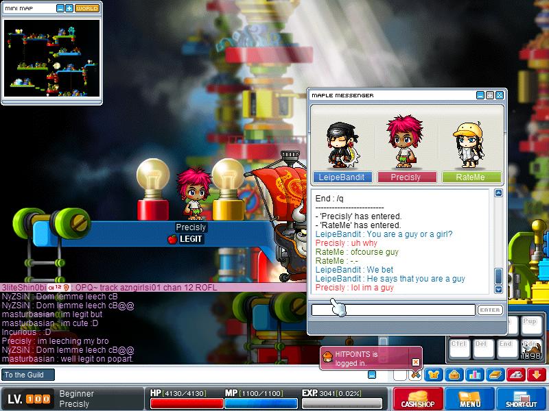 Maple2671